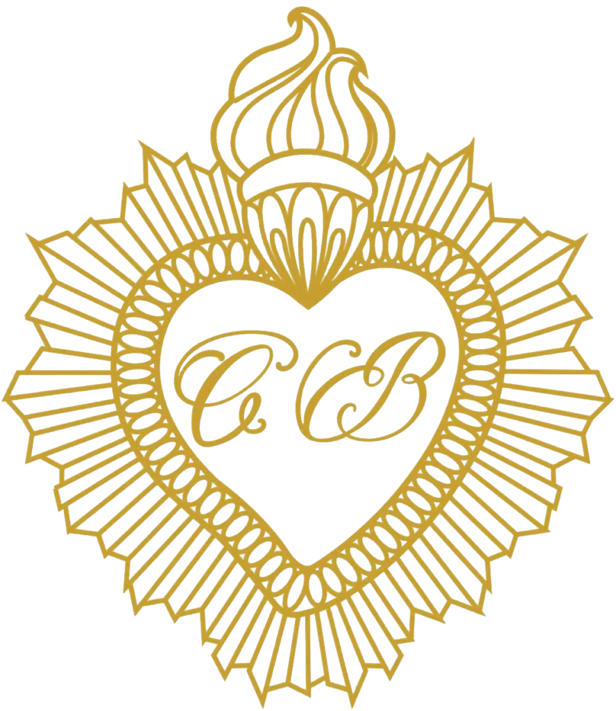 Logo_Trasparente